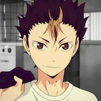 TheSikario_10's Avatar'