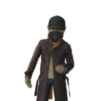 xBiGDoG1013x's Avatar