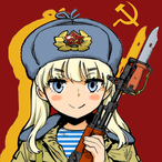 KomradYanouchka's Avatar'