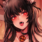 Falco on OF's Avatar'