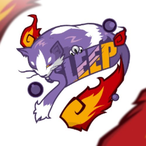 sleep_orange's Avatar'