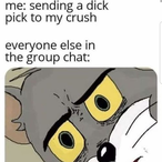 TOXIC_tomzfreak's Avatar