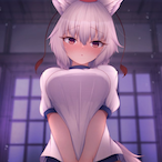 Berlinfirst's Avatar'
