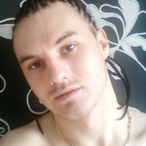 PerseusAlenko's Avatar