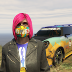 PsCraftLife's Avatar'