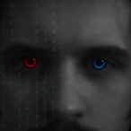 Avigose's Avatar'