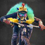 Gorrilaboss44's Avatar'