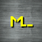 MARV3LousLegend's Avatar'