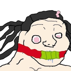 SilentSteps00's Avatar'