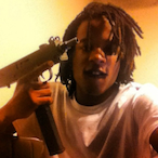 im a leech's Avatar'