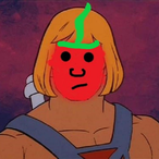 A_He_Man's Avatar'