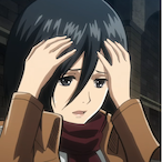 Eudean.KMPG's Avatar'