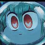 WGSannCheck's Avatar'