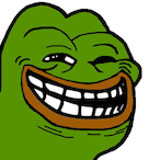 iJeIq's Avatar'