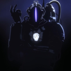 I3Haper38's Avatar'