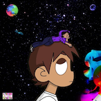 roamClearMee's Avatar'