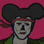 ylloM_97's Avatar'