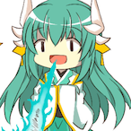 NukeCrab's Avatar'
