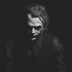 Recruit100's Avatar'