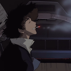 TopFloorBuddy's Avatar'