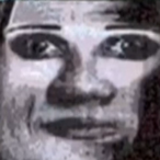 eKRaN_INredible's Avatar'