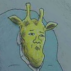 Notpongkong's Avatar'