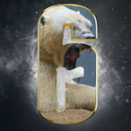 PP_Sneaky's Avatar'