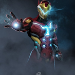SP-wong's Avatar'