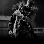 lucacava98's Avatar'