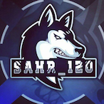 SAHR.'s Avatar'