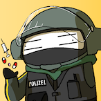 BANDIT_BANGBANG's Avatar'