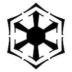 SE-Valkorion's Avatar'