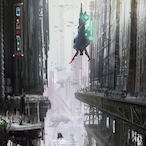 kusxso's Avatar'