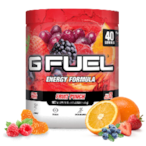 G.FUEL.'s Avatar'