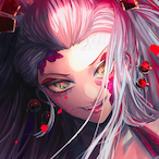 Wadleiyuh's Avatar'