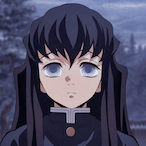 Buby__'s Avatar'