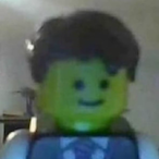 Lusketa.'s Avatar'