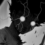 Vinct's Avatar'