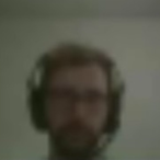 l1nkchamp's Avatar'