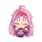 atneko498's Avatar'