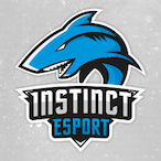 cartjng's Avatar'