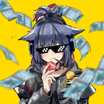 NeoFirebug's Avatar'