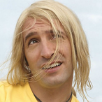 k5cey's Avatar'