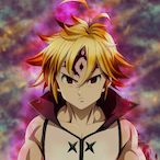 mElioDaS_AF's Avatar'