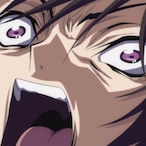 respected-rick's Avatar'