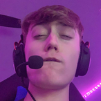 CoolinIsGeeked's Avatar'