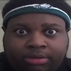mason2838's Avatar'