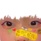 Winstonee's Avatar'