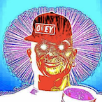 REOtBaggin's Avatar'