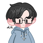 Emet-SeIch-'s Avatar'